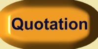quote small size